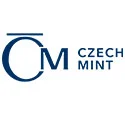 CZECH Mint