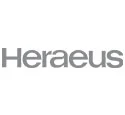 Heraeus