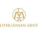 Lithuanian Mint