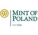 Mint of Poland