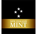 New Zealand Mint