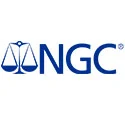 NGC