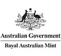 Royal Australian Mint