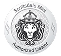 Scottsdale Mint