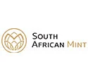 South African Mint