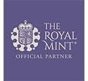 The Royal Mint