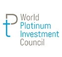 World Platinum Invest Council