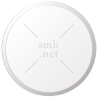 2026 40.50g France Silver The Little Prince UN