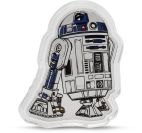 2025 1 oz Niue Silver 2025 1oz Niue Silver Star Wars™ R2-D2™ Coin PP