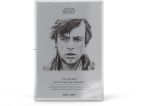 2026 4.90g Niue Silver Luke Skywalker PP