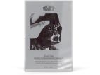 2026 4.90g Niue Silver Darth Vader Foil PP