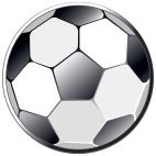 2026 14.13g Niue Silver Football PP