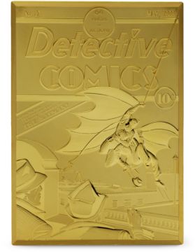 2025 155.36g Niue Silver 2025 5oz Niue Silver Detective Comics #27 PP PP