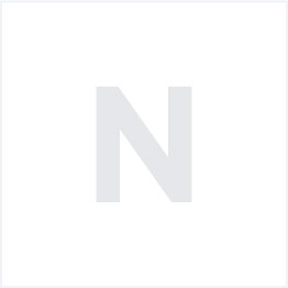 2025 46.61g Niue Silver Captain America: Civil War PP