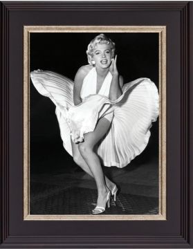 2026 1498.50g Solomon Islands Silver Marilyn Monroe UN