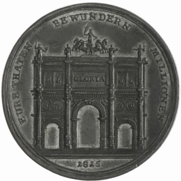 Zinc VZ-, unfortunately only (!) three insert sheets, the corresponding booklet is missing!