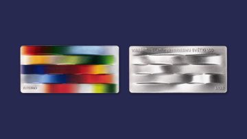 2023 28.97g Lithuania Silver 2023 29g Lithuania Silver Song thrills PP PP