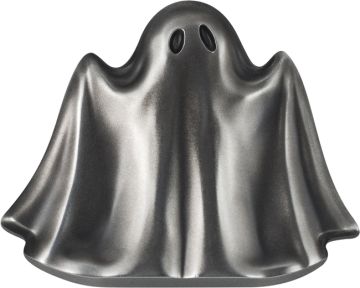 2022 1 oz Palau Silver 2022 1oz Palau Silver Spirit TO