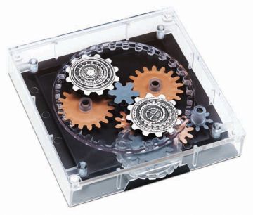 2020 2 oz Tuvalu Silver 2020 2 oz Tuvalu Silver Industry in Motion Set TO TO